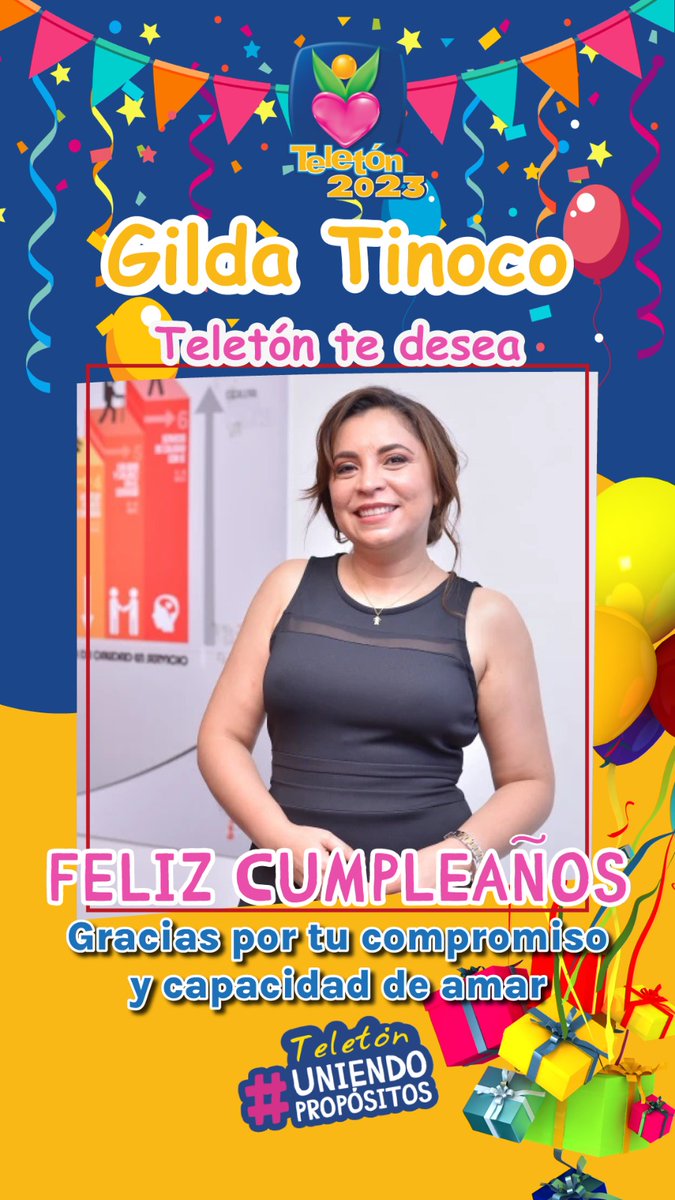 Orlando Sevilla A tweet media