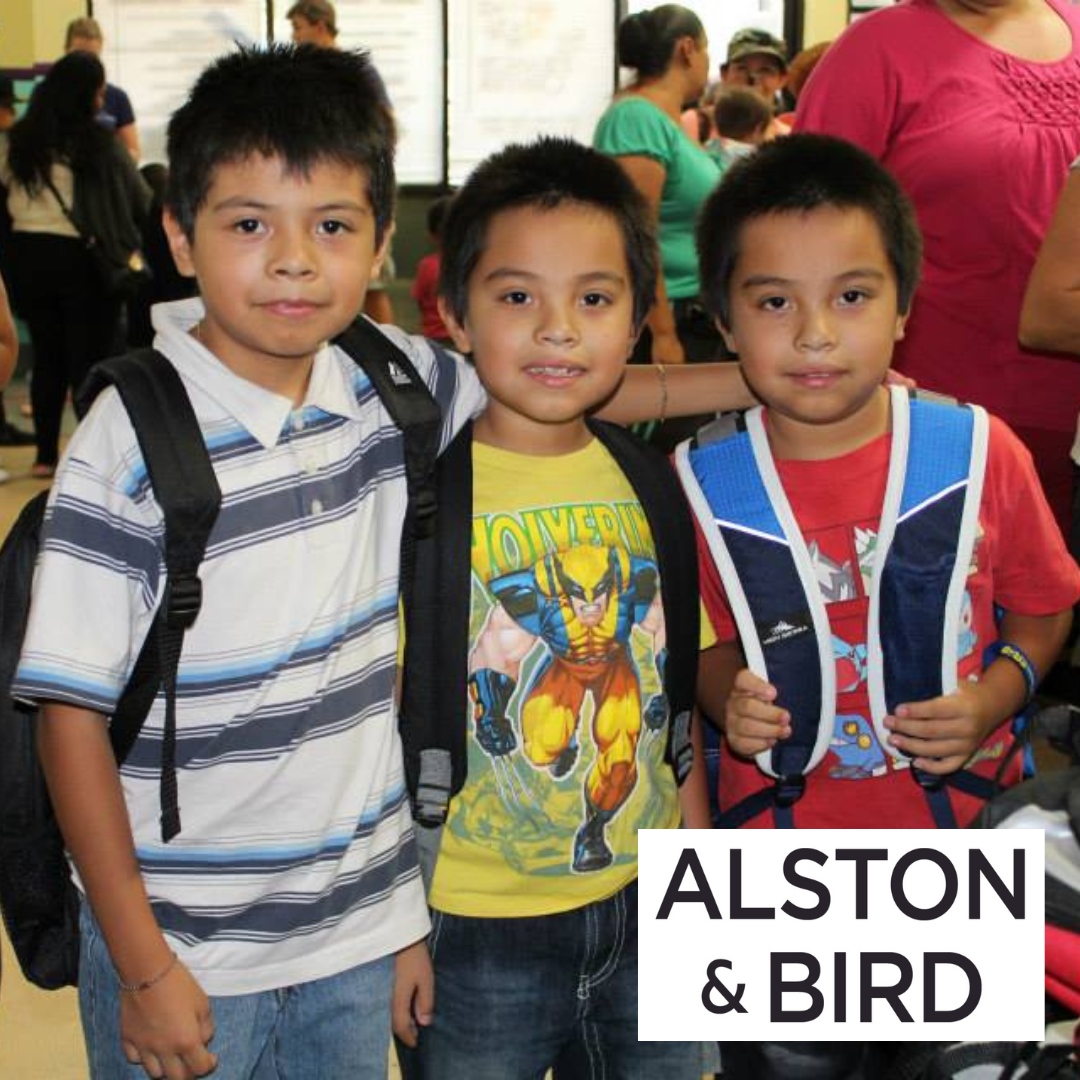 St. Francis Center tweet media