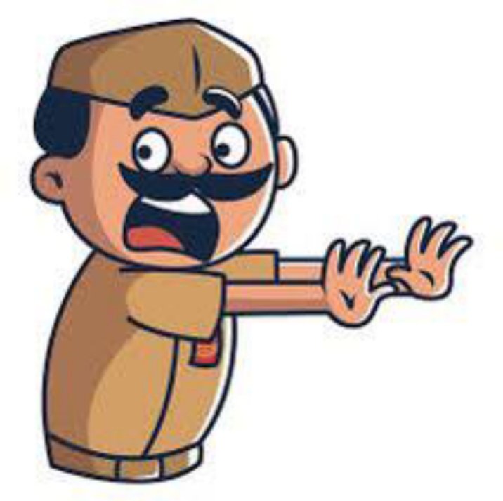 Sachinc94590238's tweet image. #GDSEmployees 
ना चोर हूँ, ना चौकीदार हूँ। 
सरकार व विभाग का मारा, 
एक ग्रामीण डाक सेवक हूँ। 
77वे स्वतंत्रता दिवस पर भी आजादी नहीं, 
मैं वो लाचार जीडीएस हूँ।। 
@IndiaPostOffice @PMOIndia @narendramodi @GDS_India 
@AshwiniVaishnaw 
@pmg_varanasi