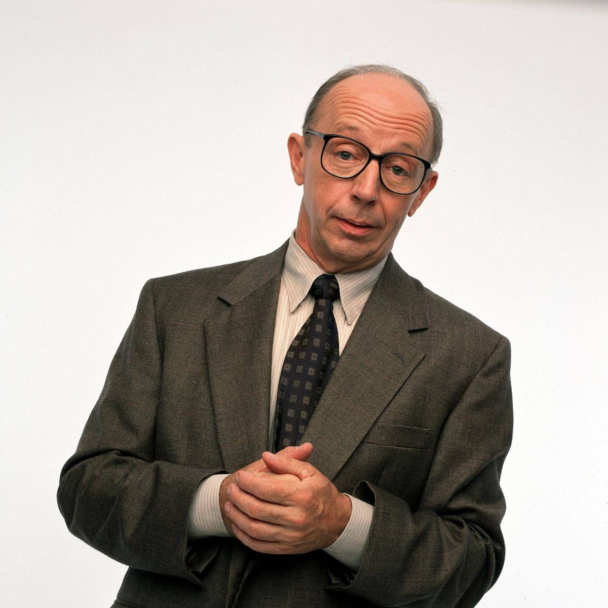 barbaravitali2's tweet photo. Remembering #MaxWright August 2,1943_June 26,2019 (Age 75) #Alf #AllThatJazz #Misfits #TheNormShow https://t.co/lnQllzX5BV