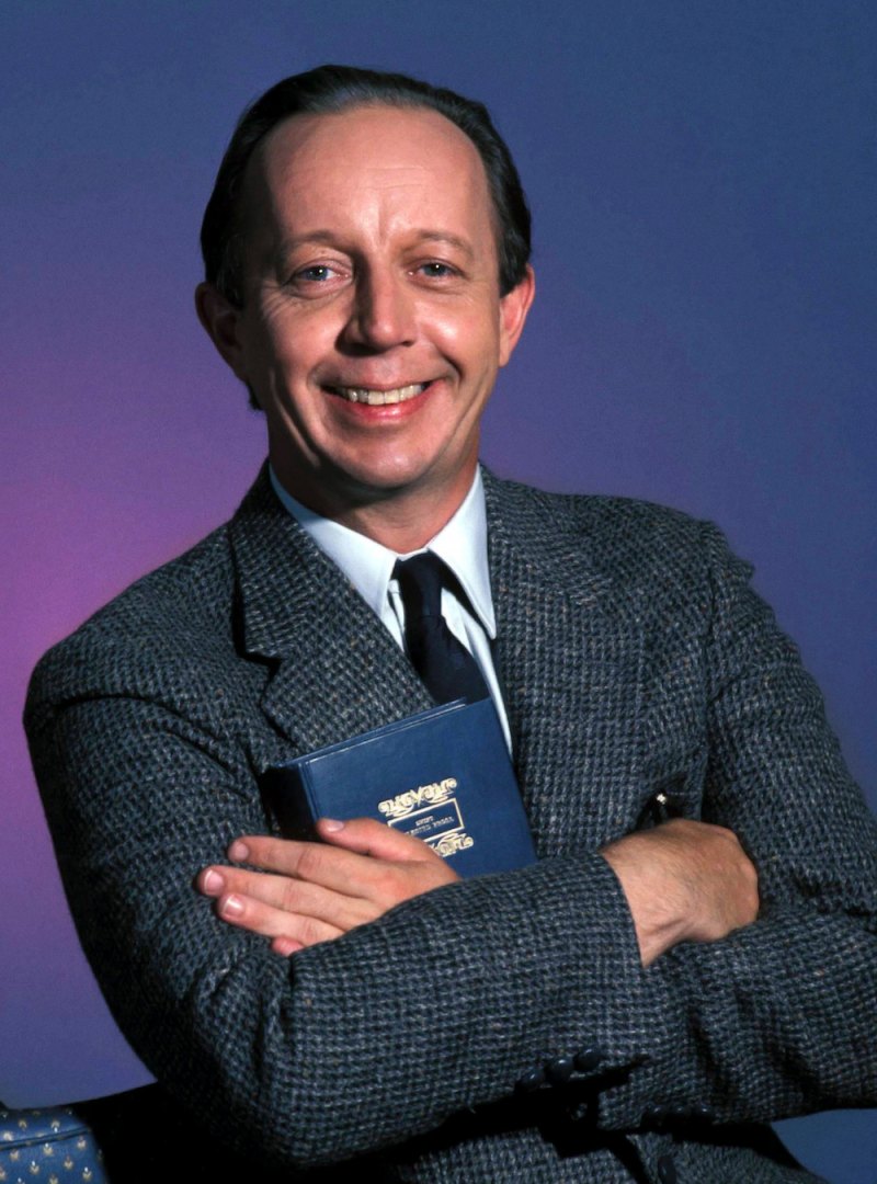 barbaravitali2's tweet photo. Remembering #MaxWright August 2,1943_June 26,2019 (Age 75) #Alf #AllThatJazz #Misfits #TheNormShow https://t.co/lnQllzX5BV