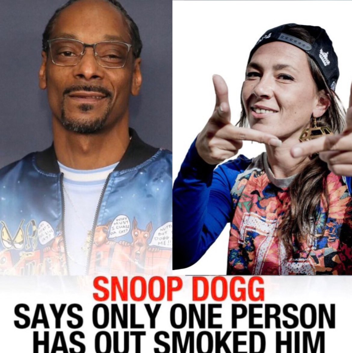 tijs (@t111js) on Twitter photo 