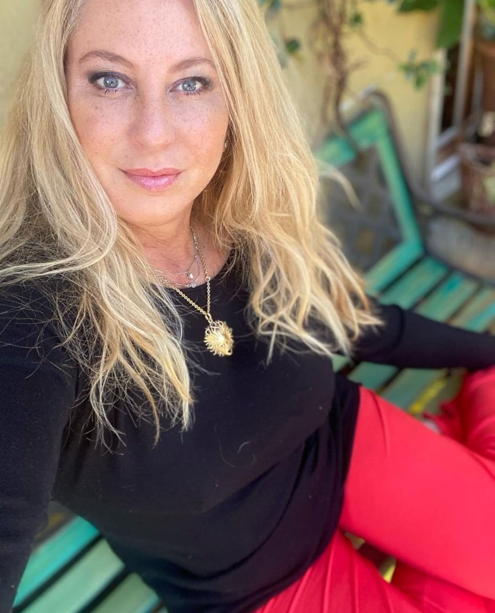 Bonne soirée à vous