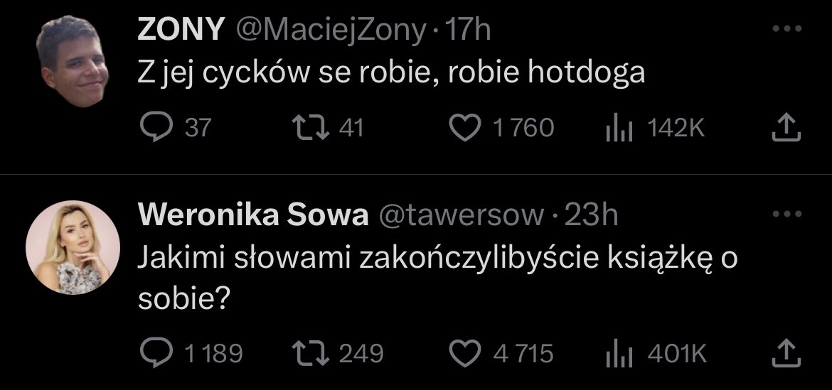 Oplek tweet media