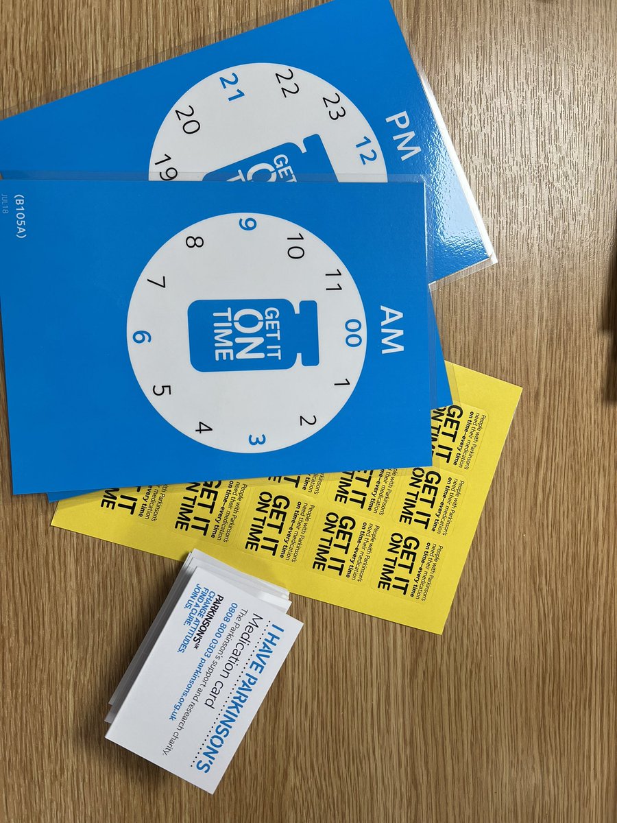 Team Frailty @uhmbt tweet media