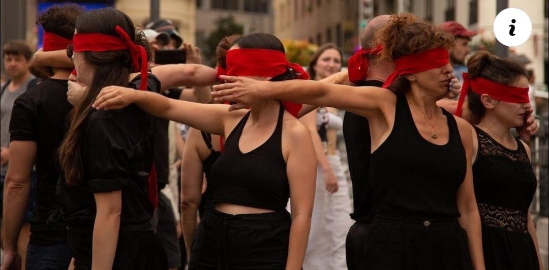 PodemosTdjimeno's tweet photo. 🎬 https://t.co/OGHzEJmuHS
#StopCensura #LasArtesNoCallan #Cultura #NoNosCallaran 
Fuera fascista de nuestras vidas ya!!❤️🖤🔻✊🏻💪🏻🫵🏻 https://t.co/NeJh3NP0tU