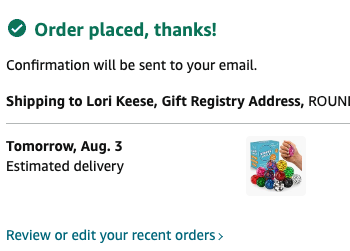 Prodigy Education (@prodigygame) on Twitter photo <a href="/L_to_tha_K/">Lori Keese</a> Thank YOU for all that you do! We know teaching isn't easy, so hopefully these stress balls from your list help! 😆💖✨ <a href="/L_to_tha_K/">Lori Keese</a> Thank YOU for all that you do! We know teaching isn't easy, so hopefully these stress balls from your list help! 😆💖✨