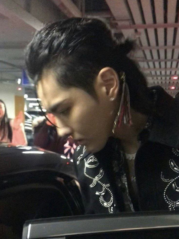 ambokriswu's tweet photo. از این بعد صدات میکنم اقای کیفیت مستر وو

♡KrisWu♡
#KrisWu #WuYifan #AlwaysWithKrisWu https://t.co/bS9XMYcF8K