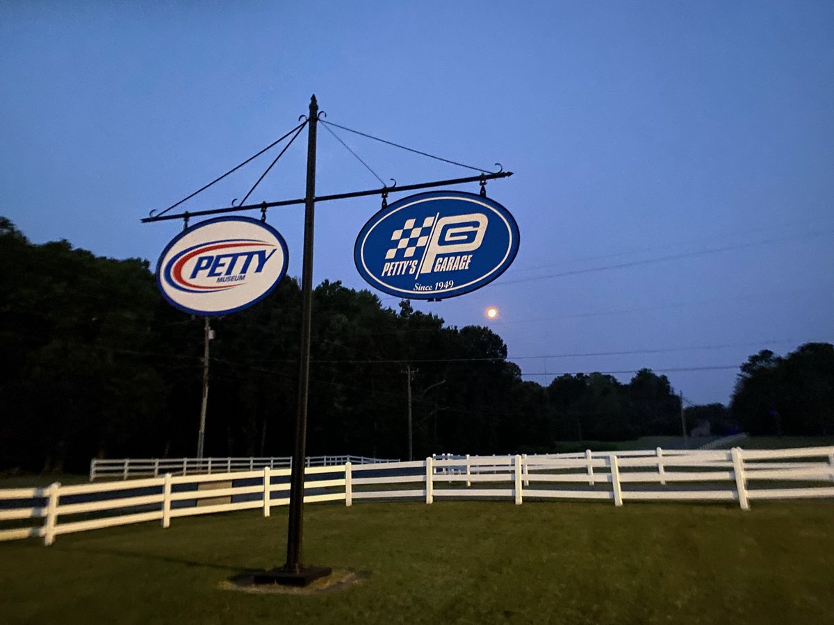 Clean Harbors Inc. tweet media