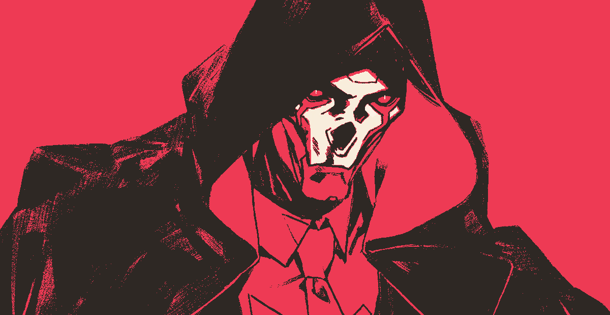 ‍ ‍‍ ‍𝑯̸‎ , ‍‎ ‍𝓓͟𝑬͟𝑨͟𝑻͟𝑯͟ . (@rekllls) on Twitter photo 