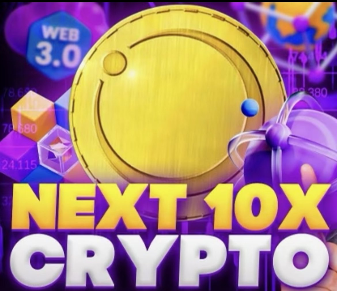 Want to join a great crypto community? Download Wallet today join our pre-sale 
With the ability to 10x!!!! 
reboottoken.io 

#blockchain #CryptoCommunity #Everyone #presale #Sonsatos