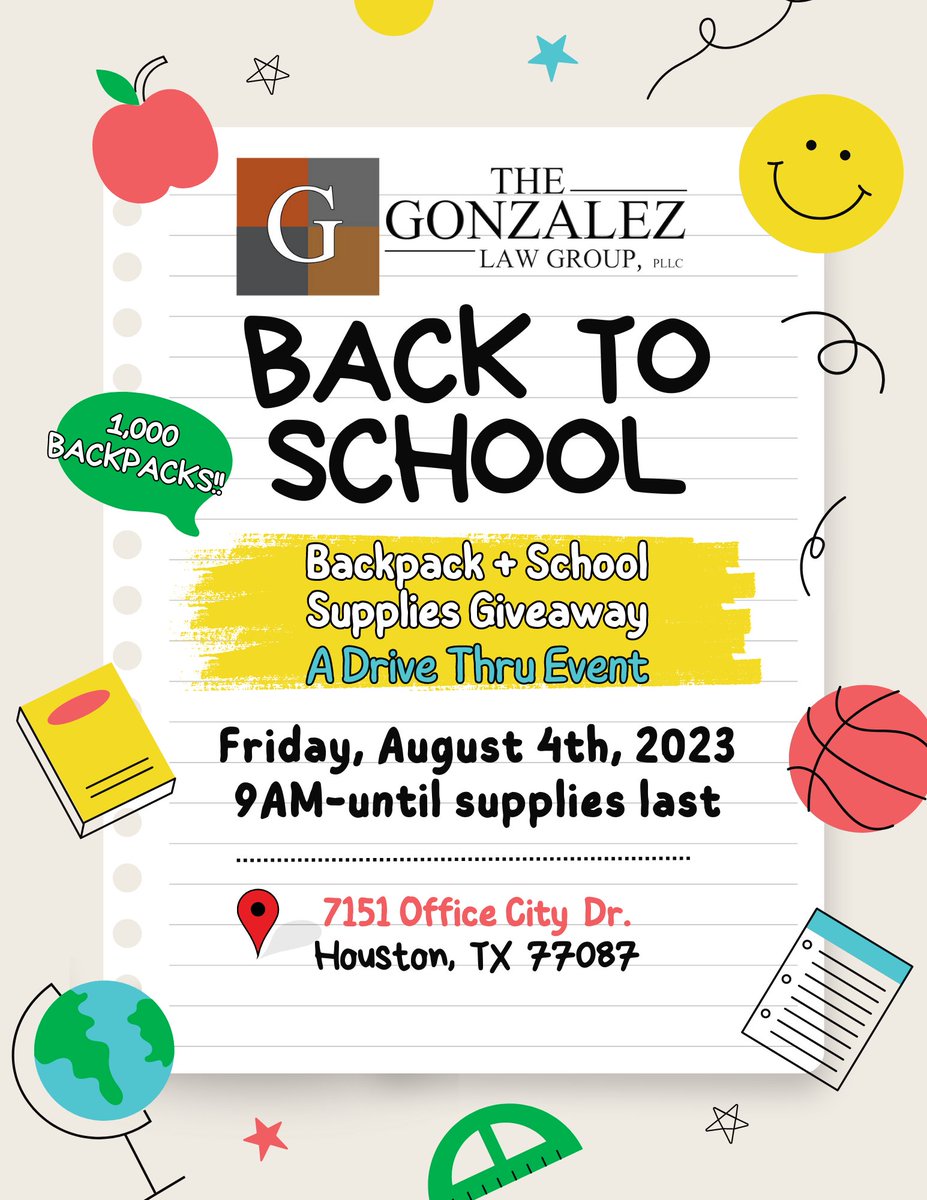 Patterson ES Wraparound (@pattersonwraprs) on Twitter photo 