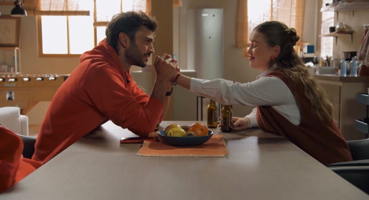 rubenbsite's tweet photo. Levante la mano quién más shippea a Carlos con Candela #MíaEsLaVenganza ❤️

@rubenbernalvera #rubénbernal #seriediaria #mediaset #aleamedia https://t.co/PTnuf6Gm2n