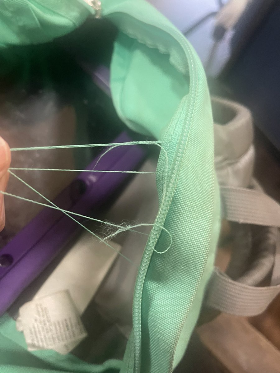 Kristina tweet media