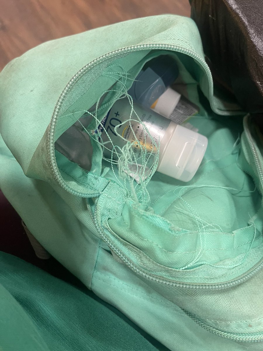 Kristina tweet media