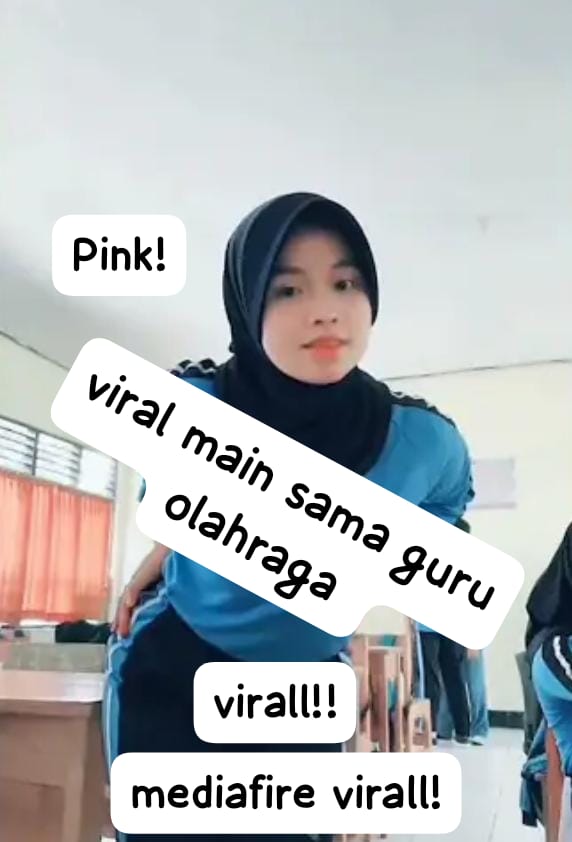 codashop_FF_'s tweet photo. *viral nih guru pjok sama muridnya sendiri*
⬇️⬇️⬇️⬇️⬇️⬇️⬇️⬇️⬇️⬇️⬇️⬇️⬇️⬇️
https://t.co/bcgXY9zSvf https://t.co/5ttC1gBliU