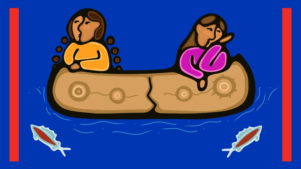 Elizabeth Friesen tweet media