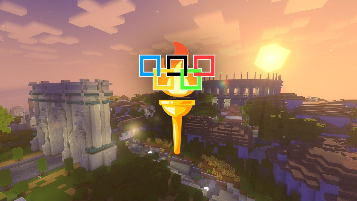 Gunivers tweet media