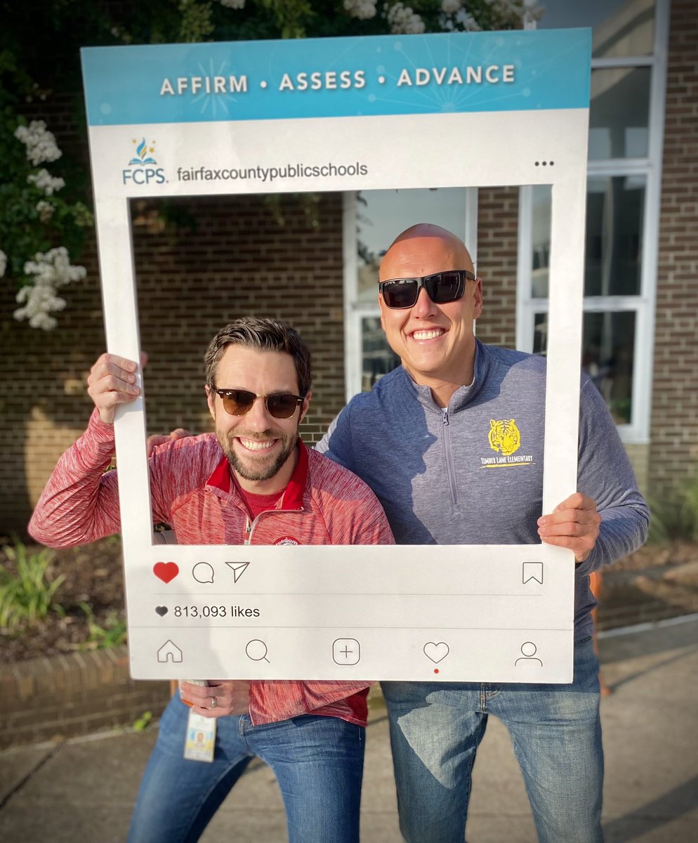 Nick Zapadka tweet media