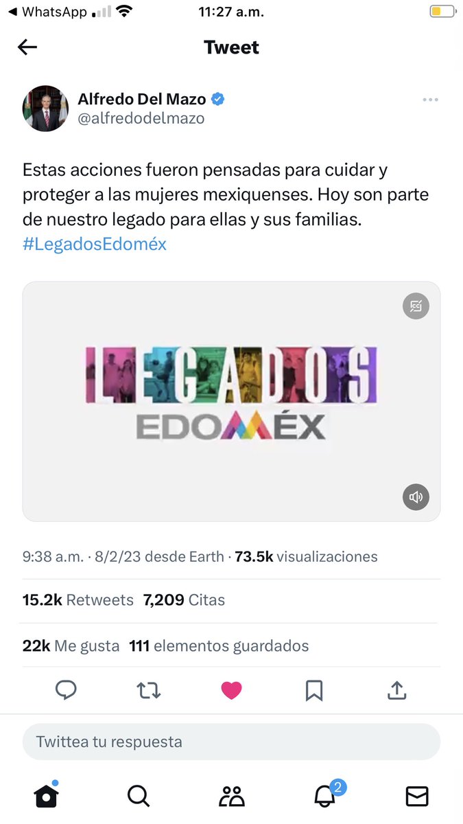 Sara Andrade (@and33058252sara) on Twitter photo 