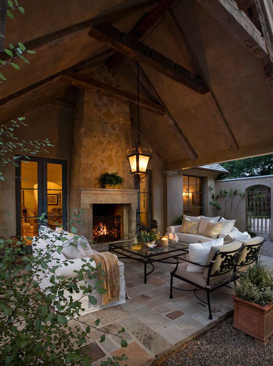 OneKindesign's tweet photo. 16 Romantic Mediterranean Patio Ideas For Outdoor Entertaining
https://t.co/NwlZgCKWGG https://t.co/bxsyc643Ex