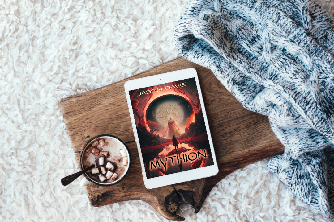 jdaliix's tweet photo. Read a free sample of my book on AllAuthor. #mybook #readasample #freechapters #mustread #ebooks #allauthor Read a Sample -> https://t.co/gbNCFqCCT8 https://t.co/92QM7ievnX