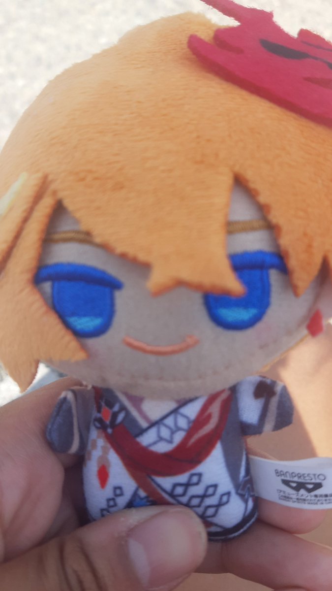 hey guys sorry childe stole my account