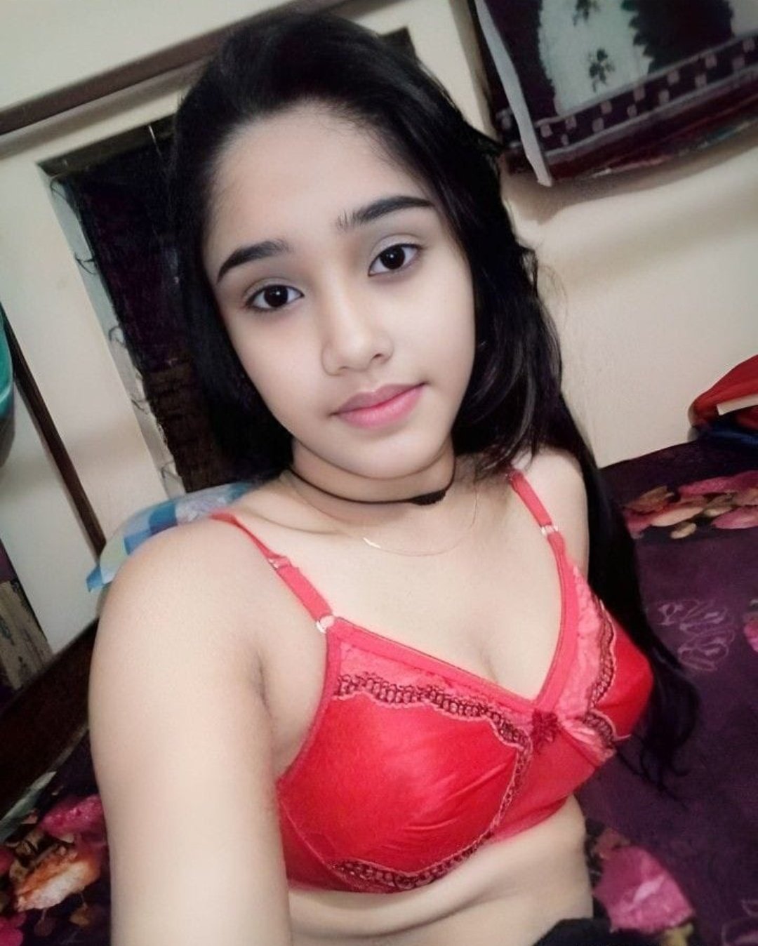 Moni Rani on X: Good night ji... t.coX7UbHYao3U  X