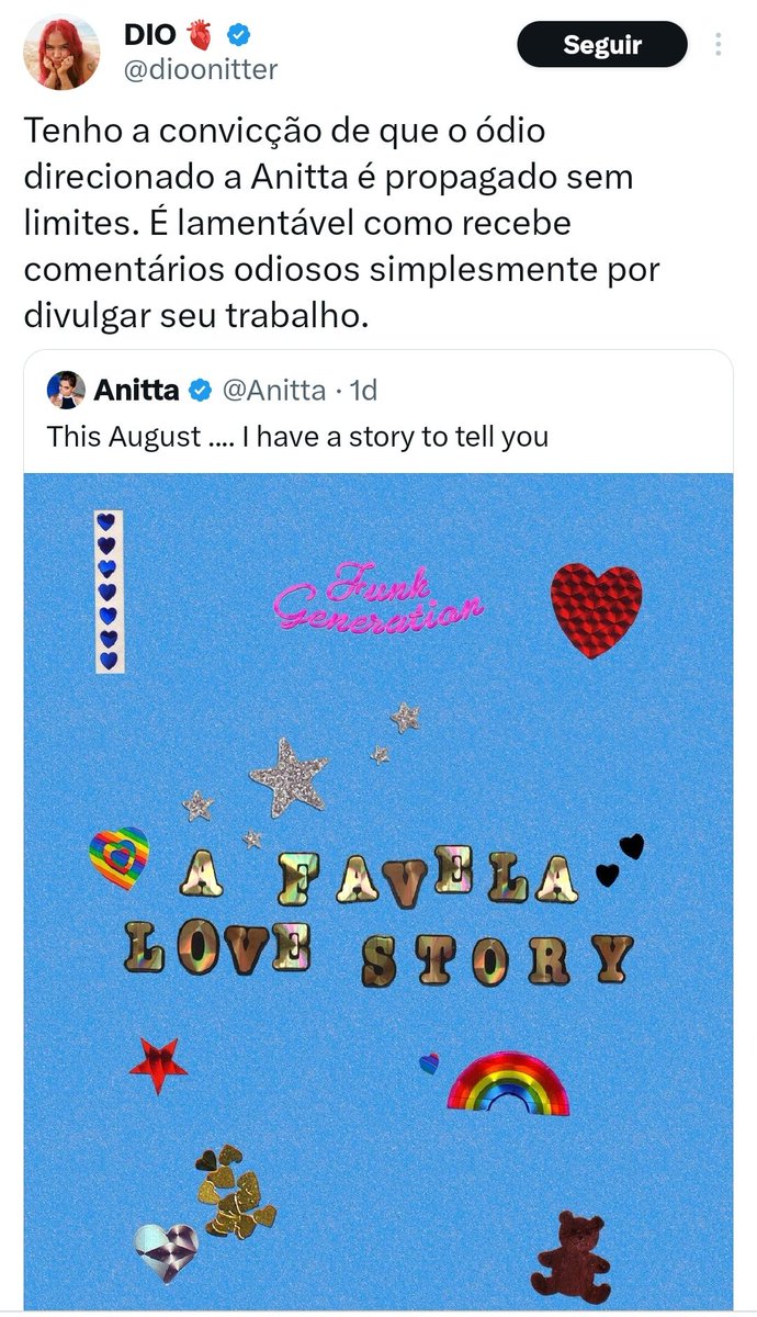 maydeitanabr's tweet photo. Não é possível https://t.co/LI6bu7sgwF