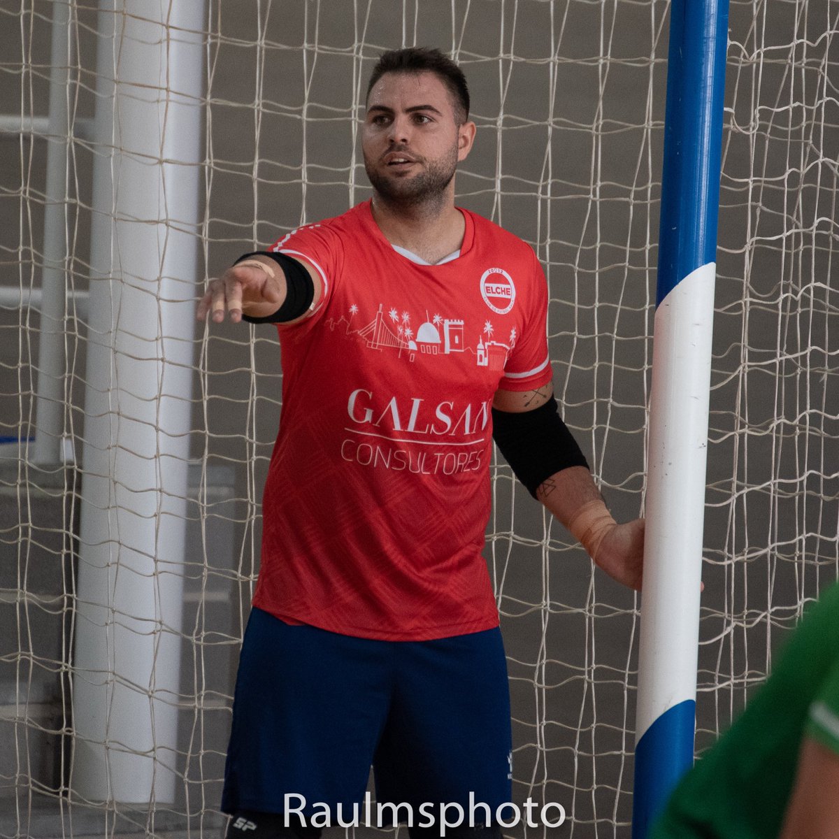 🫵 Todo en orden, 𝗝𝗼𝘀𝗲𝗷𝗮

<a href="/Decokeden/">Pinturas Decokeden</a> | #MuchoSala 💚🤍