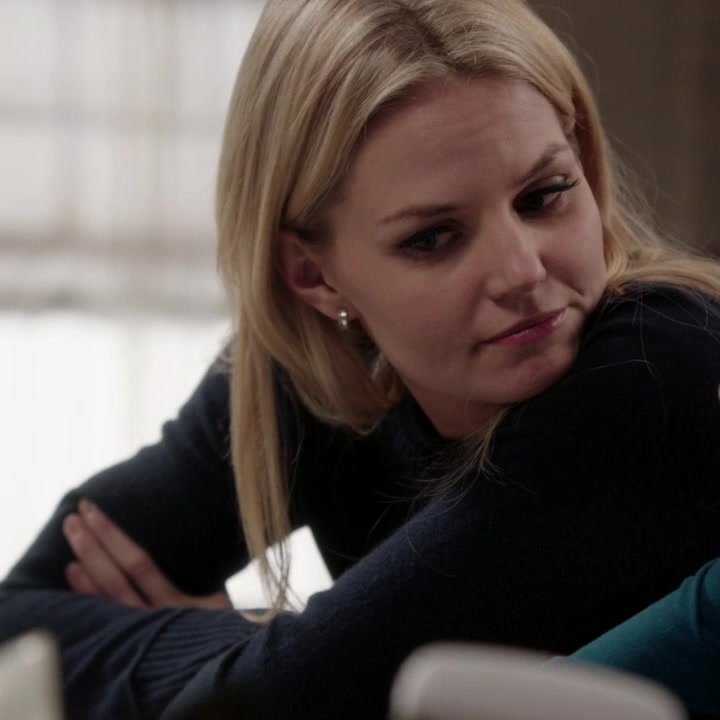 thinkingswan's tweet photo. what is she thinking? wrong answers only https://t.co/58wMwghcuc