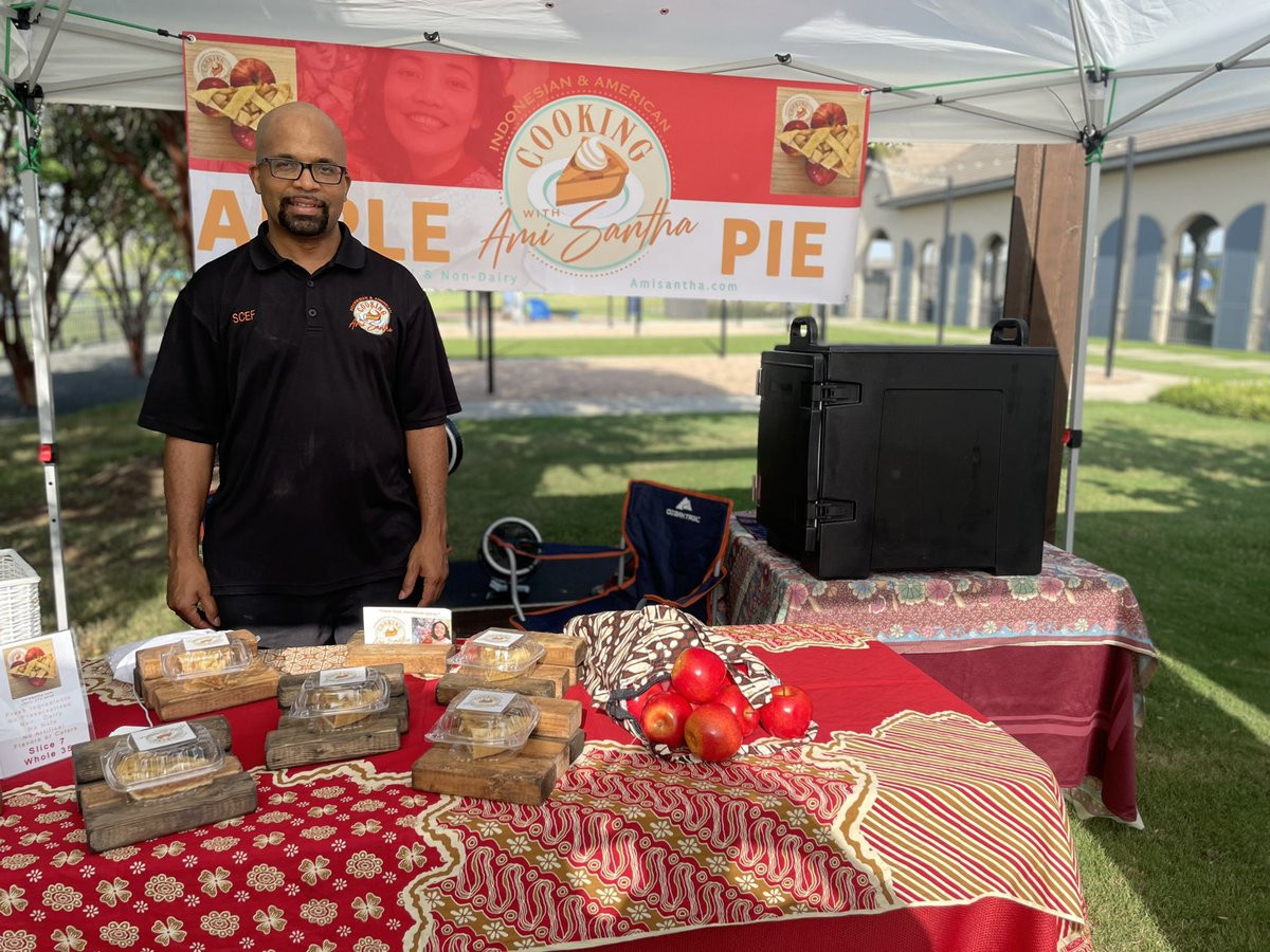 SCEFMUSIC.COM tweet media