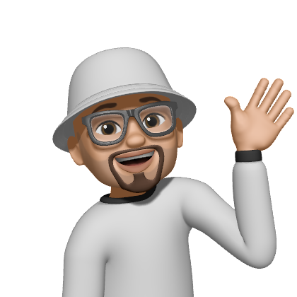 SCEFMUSIC.COM tweet media