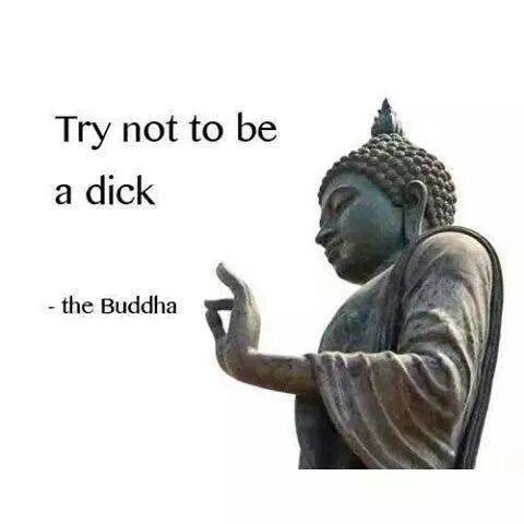 bitfiddler's tweet image. 