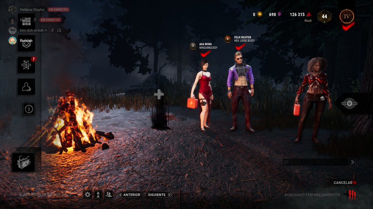 kyurixy's tweet image. pablo me ha regalado a elodie rakoto #feliz #nomesuicido #vueltaalavida #devore #medejaronhuerfanalos16años #胖猫