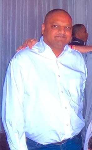 Vivek tweet media