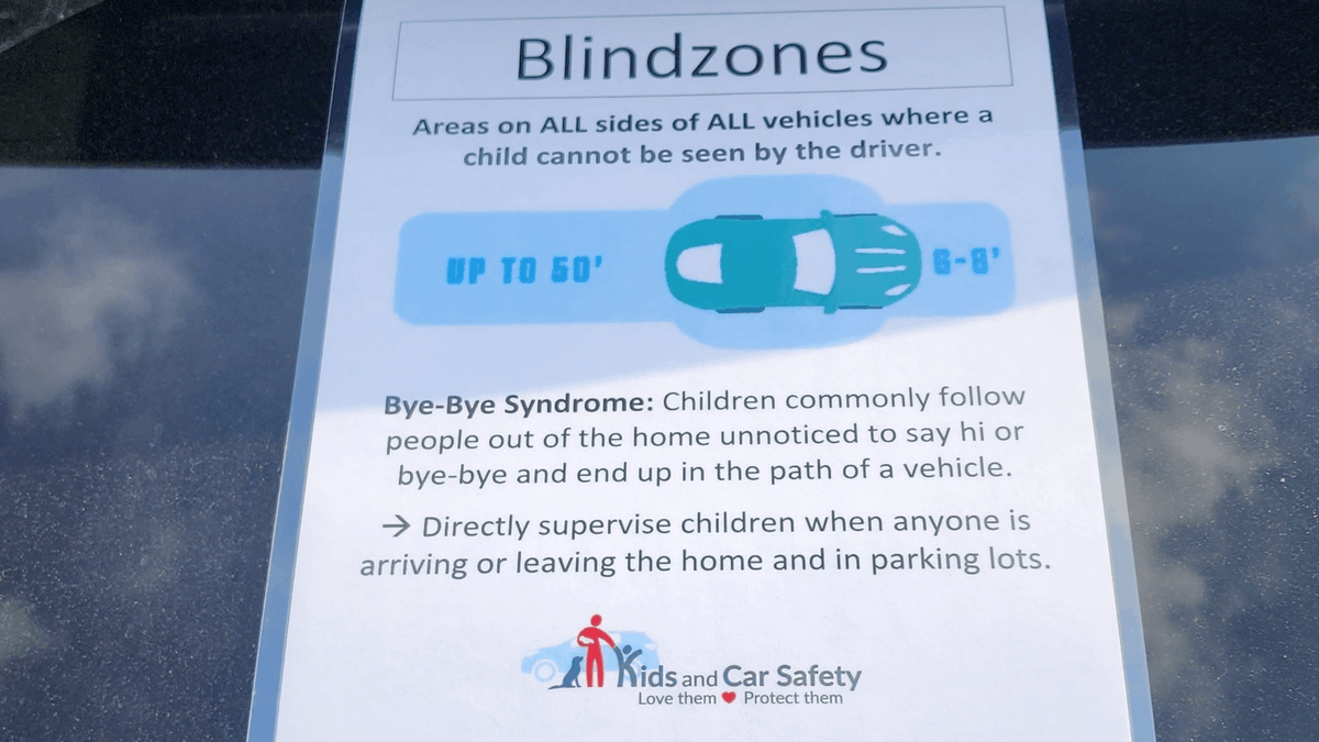 Madison_Health's tweet image. We had a great time at National Night Out! 
Never leave a child inside a vehicle alone. Not even for a minute! For safety tips, click here: madisonregionalhealth.org/wp-content/upl…