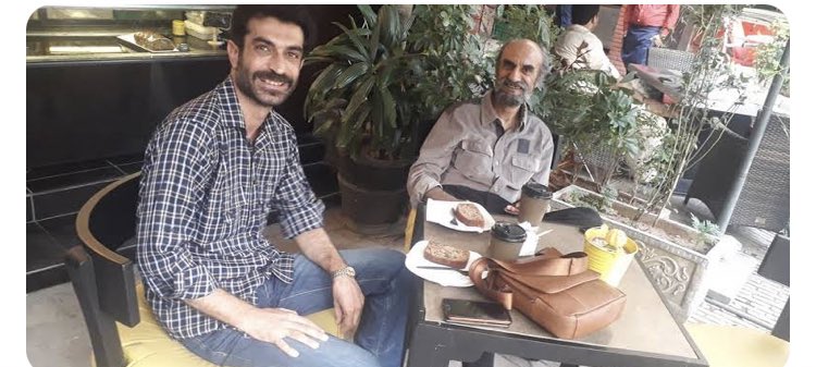 کوئٹہ سریاب روڈ پر فائرنگ میں نواب اسلم رئیسانی کے بھتیجا  نواب ہارون رئیسانی شہید ہوئے💔 
اللہ پاک لواحقین کو صبر کی توقیق عطا فرمائیں 
#Quetta #Balochistan