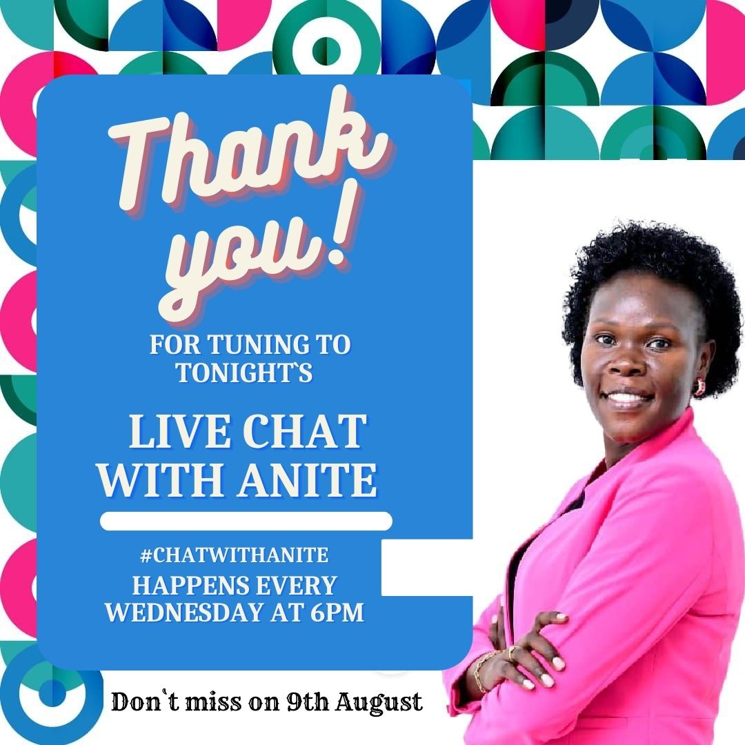 Evelyn AnitE tweet media