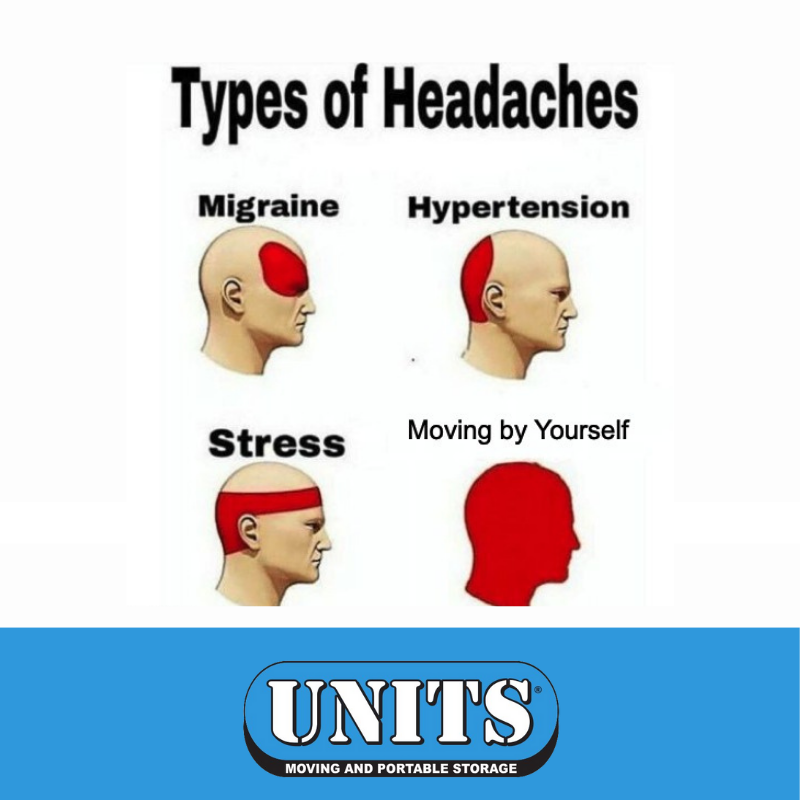 UnitsKansasCity's tweet photo. Make the smart move with UNITS. No more headaches, no more stress, just seamless transitions to your new beginning. Move with UNITS: https://t.co/NWC7e5Ir7I

#UNITSStorage #portablestorage #moving #movingsolutions #localmoving #secure #longdistancemoving #realtor #KansasCity #MO https://t.co/tpcBSbIh62