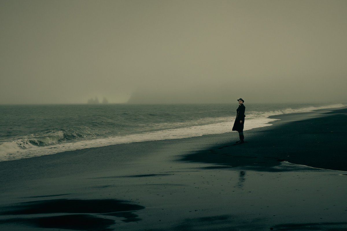 Jan Erik Waider 📷 Northlandscapes tweet media