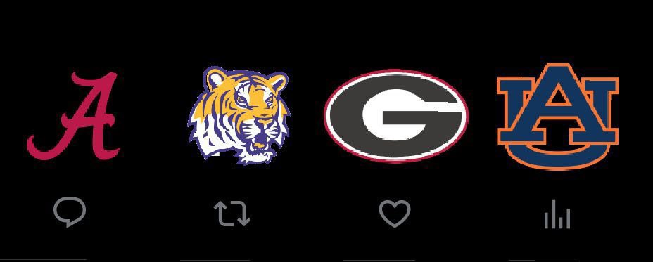 LETS SETTLE THIS: which fanbase is most delusional?