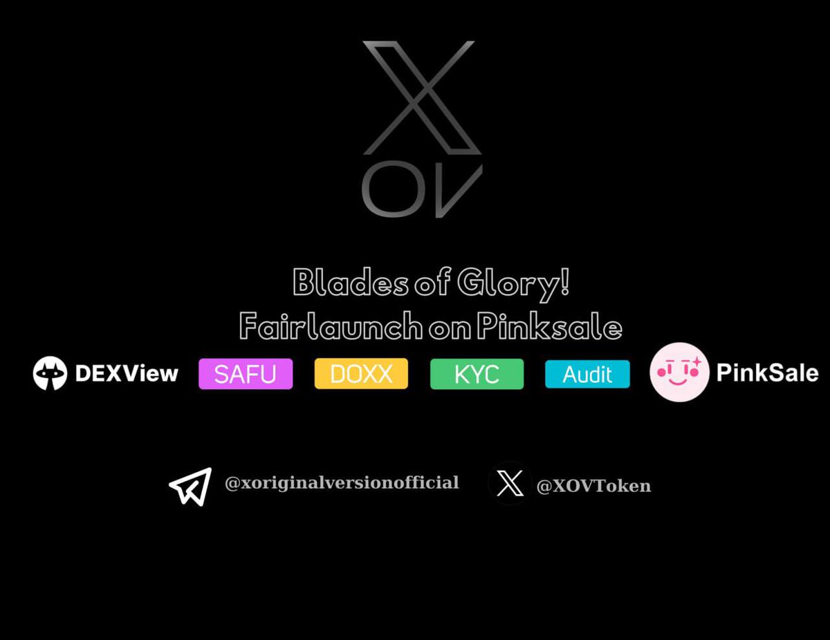 X Original Version tweet media