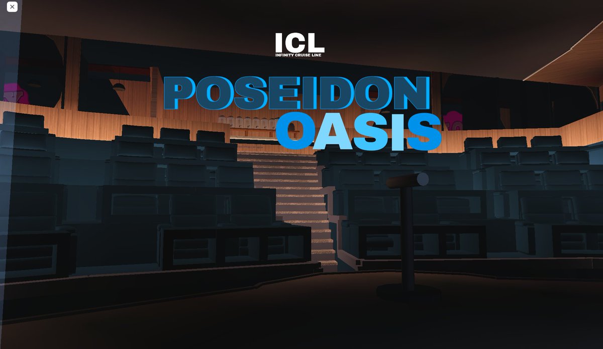 | The fun continues on!! 🧳
Get the chance to come onboard tomorrow, a home away from home..

discord.gg/sA3NNqaz?event…

[Alt for more info ]
#bloxburg #bloxburgbuilds #Ahoy⚓️