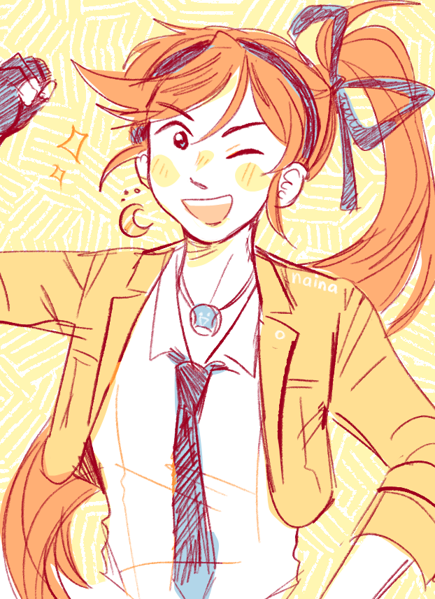 cubedmango's tweet photo. ok last one might draw this one properly hmmm https://t.co/bsUxK9tyS7