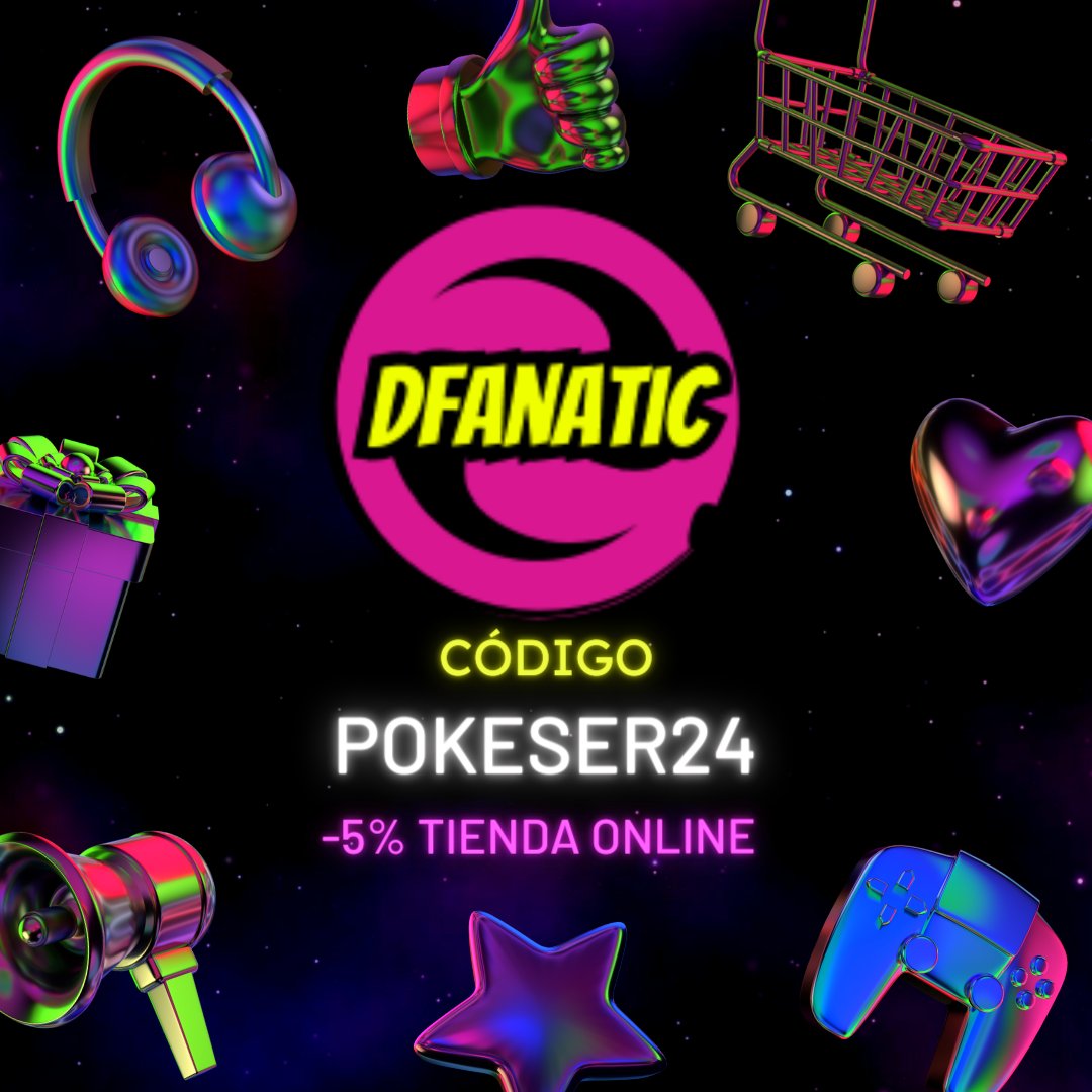 PokeSer24 tweet media