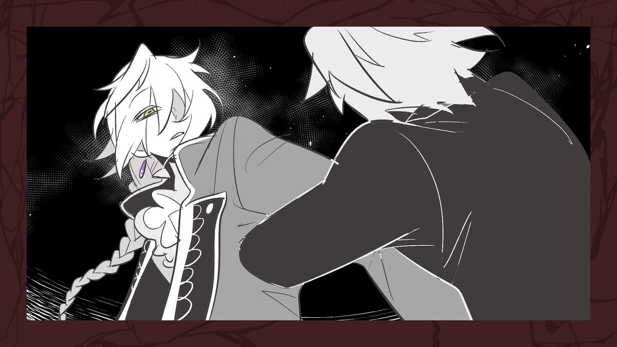 PIE1210_zdln's tweet photo. What a naive kid...^^ https://t.co/TqRICYK21Y