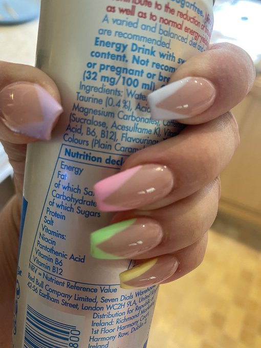 New nails, who&rsquo;s treat? &pound;35 PayPal sophiadelane@hotmail.co.uk 😘😘 https://t.co/GfVdXz4Hlx<a class="tags" target="_blank" title="On Twitter" href="/?out=eyJ0eXAiOiJKV1QiLCJhbGciOiJIUzUxMiJ9.eyJpYXQiOjE3MjI3Mzc0MDUsImlzcyI6InR3cG9ybnN0YXJzLmNvbSIsIm5iZiI6MTcyMjczNzQwNSwiZXhwIjoxNzU0MjczNDA1LCJyZWRpcmVjdF91cmwiOiJodHRwczovL3R3aXR0ZXIuY29tL2hvdG1haWwifQ.b70OpJjtVnTqCYlI3OuuonRUPLTG294ozCmRNiYVbbHkrDVYJZTyhbf8orVRdawYTNRipNSq3lG_a7CooT4Mrw">@hotmail</a><a href="/tag/dominatrix"class="tags"><span>#dominatrix</span></a><a href="/tag/ballbusting"class="tags"><span>#ballbusting</span></a><a href="/tag/subs"class="tags"><span>#subs</span></a>