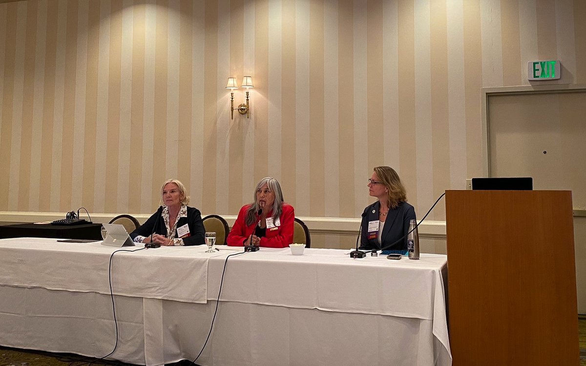 Amber Mace, PhD tweet media