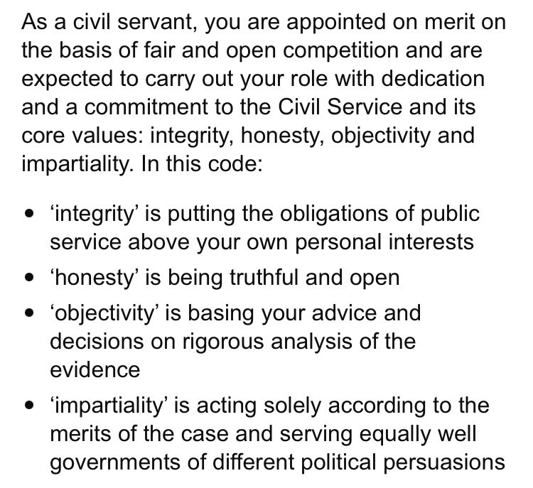 Campaign for Pubs tweet media